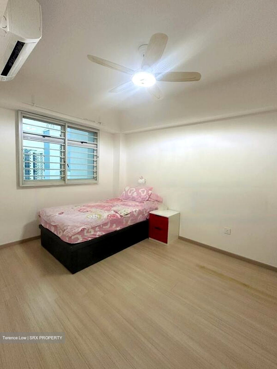 Blk 172A Edgedale Plains (Punggol), HDB 4 Rooms #483455181